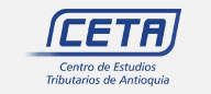 Centro de Estudios Tributarios de Antioquia
